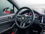 Porsche Cayenne Coupé 4.0 GTS | Adapt. stoelen | Head-up | Chrono | 360 Camera | Meesturende achter-as | GTS