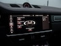 Porsche Cayenne Coupé 4.0 GTS | Adapt. stoelen | Head-up | Chrono | 360 Camera | Meesturende achter-as | GTS