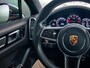 Porsche Cayenne Coupé 4.0 GTS | Adapt. stoelen | Head-up | Chrono | 360 Camera | Meesturende achter-as | GTS