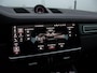 Porsche Cayenne Coupé 4.0 GTS | Adapt. stoelen | Head-up | Chrono | 360 Camera | Meesturende achter-as | GTS
