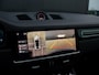 Porsche Cayenne Coupé 4.0 GTS | Adapt. stoelen | Head-up | Chrono | 360 Camera | Meesturende achter-as | GTS