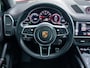 Porsche Cayenne Coupé 4.0 GTS | Adapt. stoelen | Head-up | Chrono | 360 Camera | Meesturende achter-as | GTS