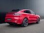 Porsche Cayenne Coupé 4.0 GTS | Adapt. stoelen | Head-up | Chrono | 360 Camera | Meesturende achter-as | GTS