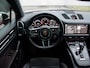 Porsche Cayenne Coupé 4.0 GTS | Adapt. stoelen | Head-up | Chrono | 360 Camera | Meesturende achter-as | GTS