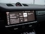 Porsche Cayenne Coupé 4.0 GTS | Adapt. stoelen | Head-up | Chrono | 360 Camera | Meesturende achter-as | GTS