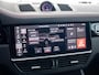 Porsche Cayenne Coupé 4.0 GTS | Adapt. stoelen | Head-up | Chrono | 360 Camera | Meesturende achter-as | GTS