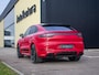 Porsche Cayenne Coupé 4.0 GTS | Adapt. stoelen | Head-up | Chrono | 360 Camera | Meesturende achter-as | GTS