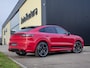 Porsche Cayenne Coupé 4.0 GTS | Adapt. stoelen | Head-up | Chrono | 360 Camera | Meesturende achter-as | GTS