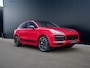 Porsche Cayenne Coupé 4.0 GTS | Adapt. stoelen | Head-up | Chrono | 360 Camera | Meesturende achter-as | GTS