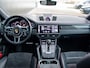 Porsche Cayenne Coupé 4.0 GTS | Adapt. stoelen | Head-up | Chrono | 360 Camera | Meesturende achter-as | GTS