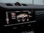 Porsche Cayenne Coupé 4.0 GTS | Adapt. stoelen | Head-up | Chrono | 360 Camera | Meesturende achter-as | GTS