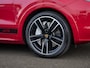 Porsche Cayenne Coupé 4.0 GTS | Adapt. stoelen | Head-up | Chrono | 360 Camera | Meesturende achter-as | GTS