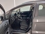 Ford EcoSport 125pk Ultimate Navigatie Camera Cruise Control Parkeersensoren Dealeronderhouden