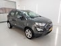 Ford EcoSport 125pk Ultimate Navigatie Camera Cruise Control Parkeersensoren Dealeronderhouden