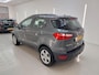 Ford EcoSport 125pk Ultimate Navigatie Camera Cruise Control Parkeersensoren Dealeronderhouden