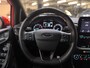 Ford Fiesta 1.0 EcoBoost ST-Line Climat Cruise Winter pack Privacy Glass Dealeronderhouden