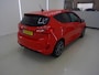 Ford Fiesta 1.0 EcoBoost ST-Line Climat Cruise Winter pack Privacy Glass Dealeronderhouden