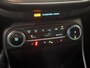 Ford Fiesta 1.0 EcoBoost ST-Line Climat Cruise Winter pack Privacy Glass Dealeronderhouden