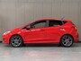 Ford Fiesta 1.0 EcoBoost ST-Line Climat Cruise Winter pack Privacy Glass Dealeronderhouden