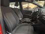 Ford Fiesta 1.0 EcoBoost ST-Line Climat Cruise Winter pack Privacy Glass Dealeronderhouden