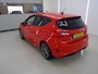 Ford Fiesta 1.0 EcoBoost ST-Line Climat Cruise Winter pack Privacy Glass Dealeronderhouden