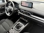 Mazda CX-5 2.0 M Hybrid Navi 360Camera 19Inch