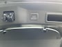 Mazda CX-5 2.0 M Hybrid Navi 360Camera 19Inch