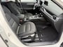 Mazda CX-5 2.0 M Hybrid Navi 360Camera 19Inch