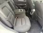 Mazda CX-5 2.0 M Hybrid Navi 360Camera 19Inch