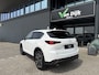 Mazda CX-5 2.0 M Hybrid Navi 360Camera 19Inch