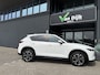 Mazda CX-5 2.0 M Hybrid Navi 360Camera 19Inch