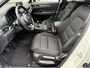 Mazda CX-5 2.0 M Hybrid Navi 360Camera 19Inch