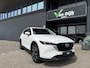 Mazda CX-5 2.0 M Hybrid Navi 360Camera 19Inch
