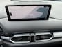 Mazda CX-5 2.0 M Hybrid Navi 360Camera 19Inch