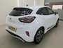 Ford Puma 1.0 Eco Hybrid ST-Line Navi Camera Winter Parking Privacy glas
