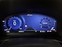 Ford Puma 1.0 Eco Hybrid ST-Line Navigatie Camera Winter Parking pack Privacy glas Dealeronderhouden NL-Auto