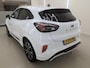 Ford Puma 1.0 Eco Hybrid ST-Line Navi Camera Winter Parking Privacy glas