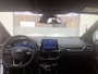 Ford Puma 1.0 Eco Hybrid ST-Line Navi Camera Winter Parking Privacy glas