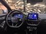 Ford Puma 1.0 Eco Hybrid ST-Line Navigatie Camera Winter Parking pack Privacy glas Dealeronderhouden NL-Auto