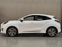 Ford Puma 1.0 Eco Hybrid ST-Line Navigatie Camera Winter Parking pack Privacy glas Dealeronderhouden NL-Auto