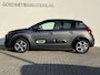 Citroën C3 1.2 PT 83 Feel | Navi | Apple Carplay | Prijs is rijklaar