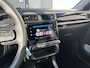 Citroën C3 1.2 PT 83 Feel | Navi | Apple Carplay | Prijs is rijklaar