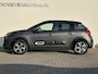 Citroën C3 1.2 PT 83 Feel | Navi | Apple Carplay | Prijs is rijklaar