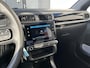 Citroën C3 1.2 PT 83 Feel | Navi | Apple Carplay | Prijs is rijklaar