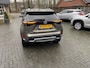 Toyota Yaris Cross 1.5 Hybrid Adventure ELEKTKLEP NAVI KEYLESS HEAD-UP
