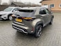 Toyota Yaris Cross 1.5 Hybrid Adventure ELEKTKLEP NAVI KEYLESS HEAD-UP