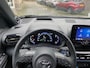 Toyota Yaris Cross 1.5 Hybrid Adventure ELEKTKLEP NAVI KEYLESS HEAD-UP