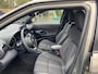 Toyota Yaris Cross 1.5 Hybrid Adventure ELEKTKLEP NAVI KEYLESS HEAD-UP