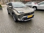 Toyota Yaris Cross 1.5 Hybrid Adventure ELEKTKLEP NAVI KEYLESS HEAD-UP