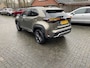 Toyota Yaris Cross 1.5 Hybrid Adventure ELEKTKLEP NAVI KEYLESS HEAD-UP